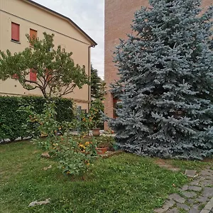 La Terrazza Appartamento