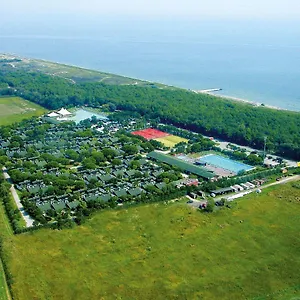 Locazione Turistica Mare Pineta-3 Casa vacanze