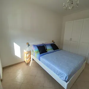 Carachouse-lido Di Camaiore, Tra Pini Marini E Mare Appartamento Lido di Camaiore