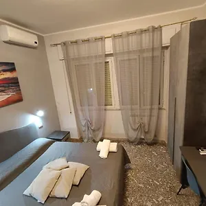 A Casa Di Lò Appartamento Roma