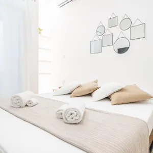 Sicily Bed & Breakfast Pachino